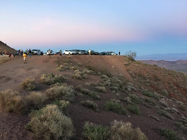 IMG 0930