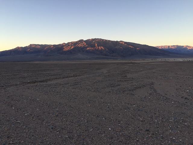 IMG 0938