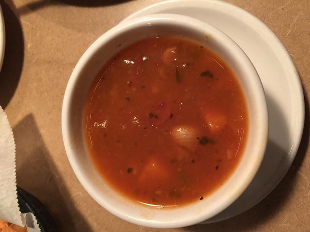 IMG 1426