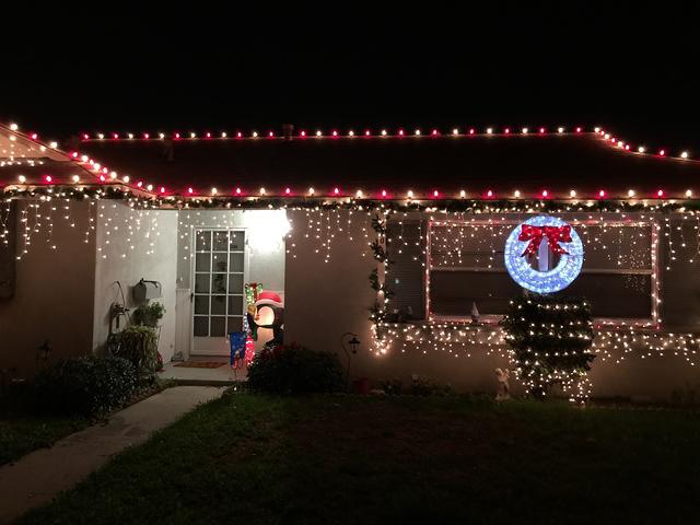 X\'mas (1)