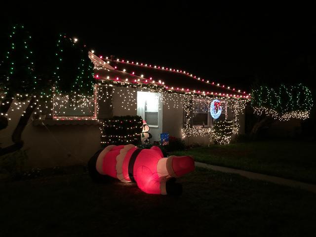 X\'mas (3)