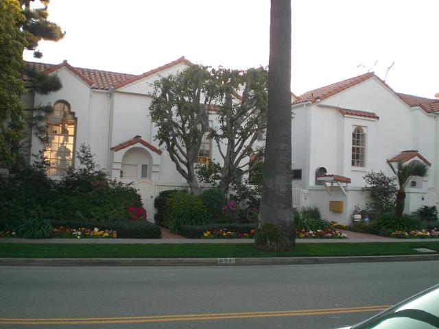 O. J. Simpson murdercase-3