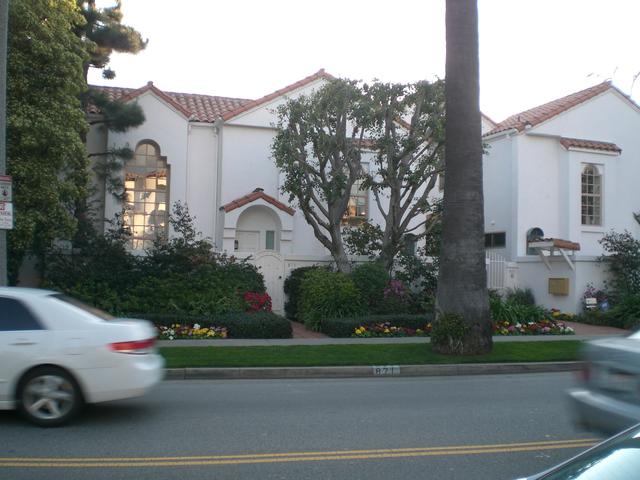 O. J. Simpson murdercase
