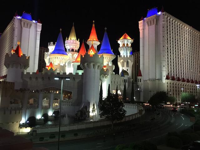 IMG 0994