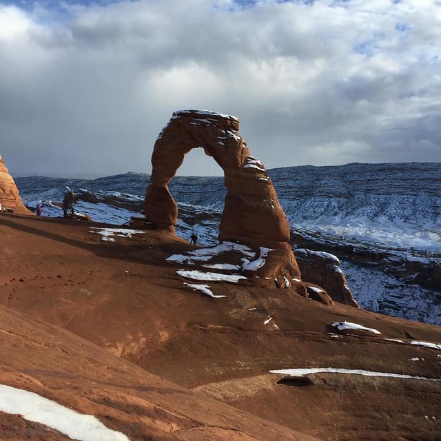Delicate Arches (16)