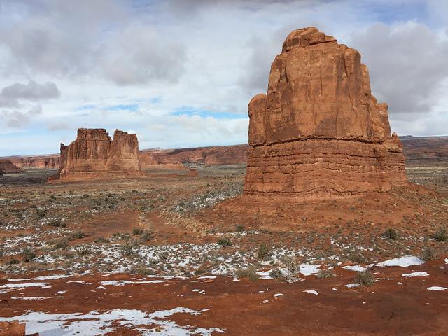 IMG 0232