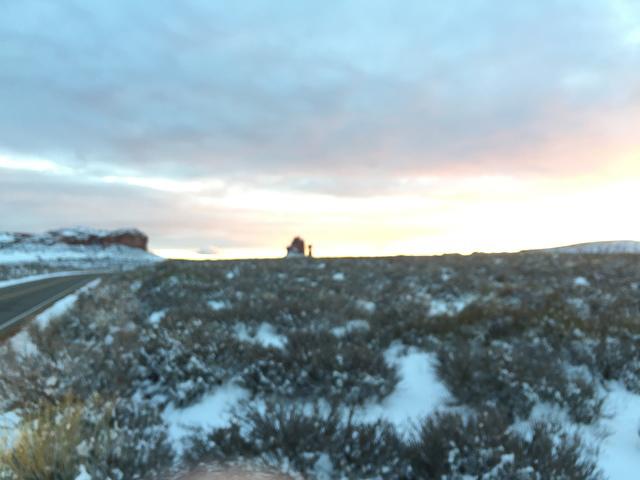 IMG 0364