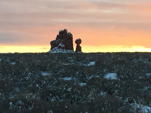 IMG 0366