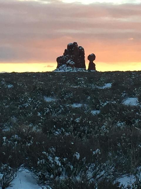 IMG 0368