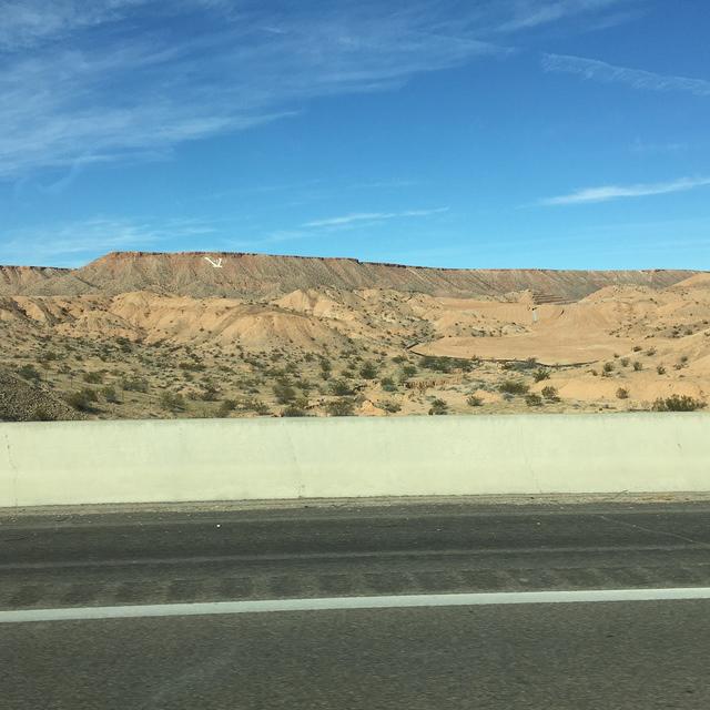 IMG 0645