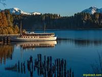 Bariloche-Argentina