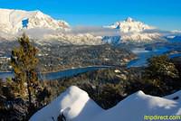 Bariloche-Argentina