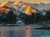 Bariloche-Argentina