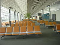 Narita International Airport(NRT)-Tokyo-Japan