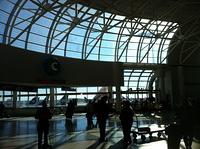 IMG 4163