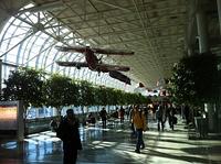 IMG 4164