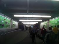 CincinnatiNorthern Kentucky International Airport(CVG)-Kentucky-US