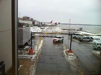 IMG 4195