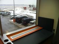 IMG 4196