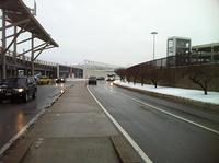 IMG 4202