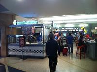 DFW-Texas