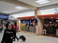 IMG 0371