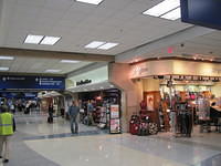 IMG 0374
