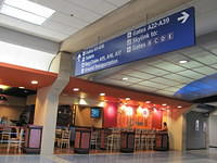 IMG 0376