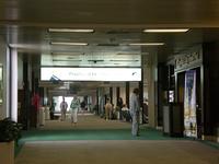 DSM airport-1 (1)