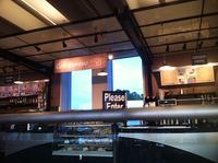 Greenville-Spartanburg Airport-South Caronia-2013.5.2