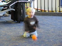IMG 0355