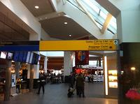 LaGuardia Airport-Flushing-NY-2014.1.10