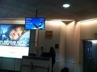 IMG 4185