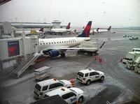 IMG 4188