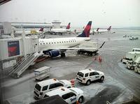 IMG 4189