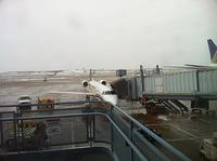 IMG 4507