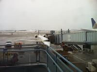 IMG 4508