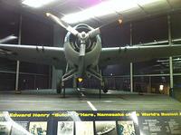 IMG 4511