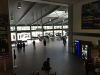 IMG 2116[1]