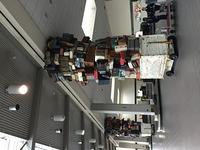 IMG 2117[1]