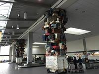 IMG 2118[1]