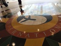 IMG 2140[1]