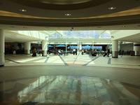 IMG 2141[1]