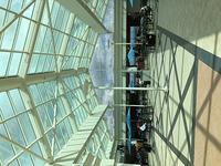 IMG 2143[1]