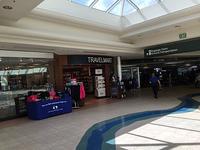 IMG 2144[1]