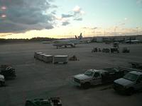 Tampa-Florida