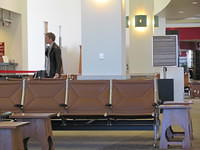 IMG 0388
