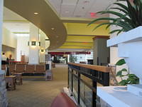 IMG 0389