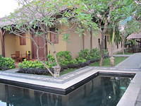IMG 0810
