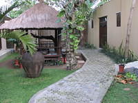 IMG 0812